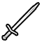 longswords_icon.png