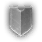 armour_class_icon.png