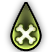 poison_damage_icon.png