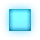 spell_slot_icon.png
